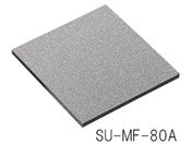 AY/E(SUS316L)50~50mm 1mm CEa0.16mm/SU-MF-80A-50-1