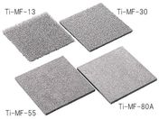AY/E(`^)100~100mm 1mm CEa0.23mm/Ti-MF-55-100-1
