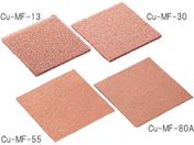 AY/E()100~100mm 1mm CEa0.52mm/Cu-MF-30-100-1