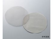 AY/ی^XeXbV 100#80(D)-10