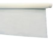 くればぁ/ポリエステルメッシュ(目開き10μm)/480/521