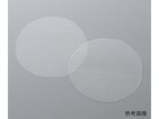 AY/ی^tbfbV(PFA)100PFA-134m-10