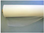 ΂/|vsbV(18bV ڊJ980 1080mm)1m/PP980-1