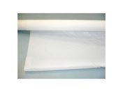 くればぁ/ナイロンメッシュ(69メッシュ 目開き235μ 幅1080mm)長さ1m/PA235
