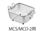 AY/JS MCS/MCD-2p 143~130~85mm