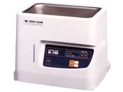 FHN[A g VSF100