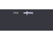 ACVX/IXA[RlN^[ 1.5mm/VRSR106