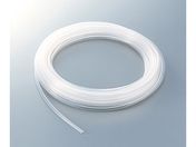 AY PP`[u10~O13mm~20m