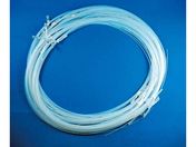 tH/PTFE AWG`[u AWG-0~10m/F-8007-26