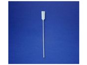 TrbNX/}CNJ 2ml a1.5mm Oa3.2mm 15cm/220-002-015-032-15