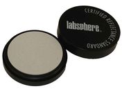 Labsphere/XyNg˕W 75% 1.25