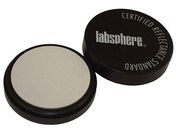 Labsphere/XyNg˕W 60% 2