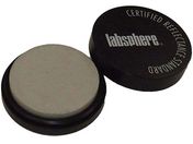 Labsphere/XyNg˕W 40% 1.25