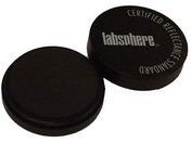 Labsphere/XyNg˕W 5% 1.25