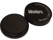 Labsphere/XyNg˕W 5% 2
