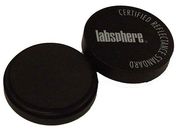 Labsphere/XyNg˕W 2% 1.25