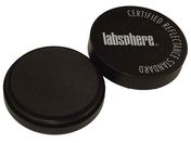 Labsphere/XyNg˕W 2% 2