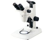 アズワン ズーム実体顕微鏡 双眼(照明無し) SZM-B-NOM | Forestway
