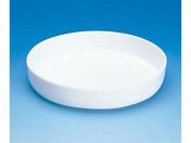 tH/PTFE\e a120(a114~20H)/F-1088-01