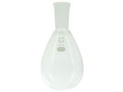 ēcȊw/ʐȂ`tXR 100mL/005370-19100