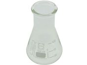 SCHOTT/DURAN/X[p[OptXR 100mL/010620-100A