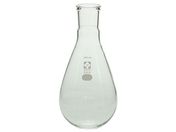 ēcȊw/SPCȂ`tXR 300mL/035120-29300