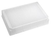 R[jOEAxygen/384EF 240lfB[vEFv[gp^EF /P-384-240SQ-C