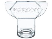 WATSON XN[LbvI[vi[ 175-15C