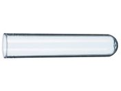 WATSON/ےeXg`[u 3mL 12~55mm PS/5841-255