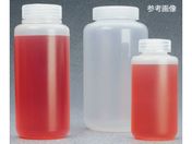 TSNa/Sr 1000mL/3120-1010