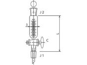 쏊/Z~E~N ~`tH[g KXRbN 10mL/3736-10-1M