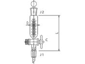 쏊/Z~E~N ~`tH[g PTFERbN 10mL/3738-10-1M