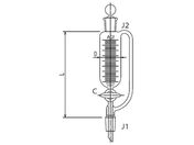 쏊/Z~E~N t`H[g KXRbN 10mL/3744-10-1M