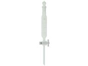 ēcȊw/t[g ~` PTFERbNt ڐt 30mL/030250-30