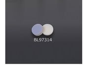 ACVX GL14LbvpVRKXPbg BL97314