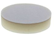 SCHOTT DURAN pbL 10(˂т2.3|[gLbvp GL-14) 017270-14A