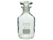 SCHOTT/DURAN/т DURAN 50mL/017030-501A