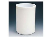 tP~J/PTFE ~^e 1L/NR0160-001