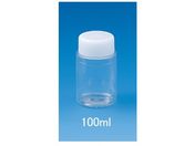 jbR[ PCeNm{g(L)100mL 1008-11