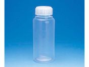 tH/PFAL{g 100ml/F-1005-02