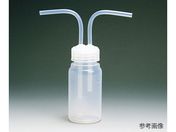 tP~J/PFAgbvr 100mL/NR1420-001