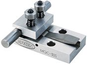 ix/W[ONCbNNv/MQC-30S