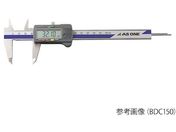 AY/fW^mMX(Zؖt)/BDC100