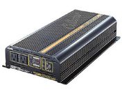 ZX^[H/Co[^[/DAC150012V