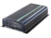 ZX^[H/Co[^[/DAC150024V