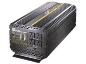 ZX^[H/Co[^[/DAC250012V