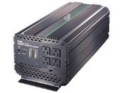 ZX^[H/Co[^[/DAC250024V