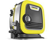 �P���q���[�W���p�� �������@ K MINI 1.600-050.0