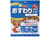 �f�r�t�y�b�g/������肭�� �r�[�t 75g