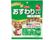 �f�r�t�y�b�g/������肭�� �T�T�~ 75g